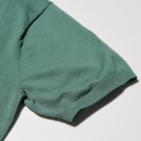 https://image.uniqlo.com/UQ/ST3/eu/imagesgoods/481725/feature/eugoods_481725_feature3.jpg