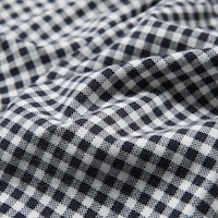 https://image.uniqlo.com/UQ/ST3/eu/imagesgoods/481887001/feature/eugoods_481887001_feature1.jpg
