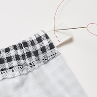 https://image.uniqlo.com/UQ/ST3/eu/imagesgoods/481887001/feature/eugoods_481887001_feature2.jpg