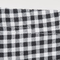 https://image.uniqlo.com/UQ/ST3/eu/imagesgoods/481887001/feature/eugoods_481887001_feature3.jpg