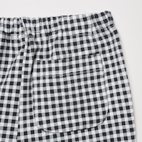 https://image.uniqlo.com/UQ/ST3/eu/imagesgoods/481887001/feature/eugoods_481887001_feature4.jpg