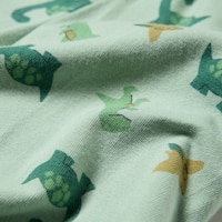 https://image.uniqlo.com/UQ/ST3/eu/imagesgoods/481887003/feature/eugoods_481887003_feature1.jpg