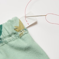https://image.uniqlo.com/UQ/ST3/eu/imagesgoods/481887003/feature/eugoods_481887003_feature2.jpg