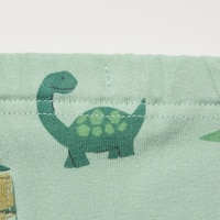 https://image.uniqlo.com/UQ/ST3/eu/imagesgoods/481887003/feature/eugoods_481887003_feature3.jpg