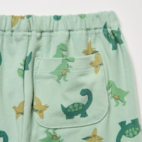 https://image.uniqlo.com/UQ/ST3/eu/imagesgoods/481887003/feature/eugoods_481887003_feature4.jpg