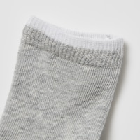 https://image.uniqlo.com/UQ/ST3/eu/imagesgoods/481898/feature/eugoods_481898_feature2.jpg