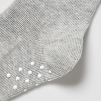 https://image.uniqlo.com/UQ/ST3/eu/imagesgoods/481898/feature/eugoods_481898_feature3.jpg