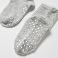 https://image.uniqlo.com/UQ/ST3/eu/imagesgoods/481898/feature/eugoods_481898_feature4.jpg