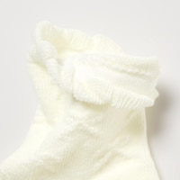 https://image.uniqlo.com/UQ/ST3/eu/imagesgoods/481898/feature/eugoods_481898_feature9.jpg