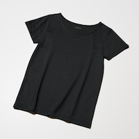 https://image.uniqlo.com/UQ/ST3/eu/imagesgoods/481954/feature/eugoods_481954_feature4.jpg
