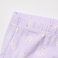 https://image.uniqlo.com/UQ/ST3/eu/imagesgoods/482009/feature/eugoods_482009_feature7.jpg