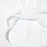 https://image.uniqlo.com/UQ/ST3/eu/imagesgoods/482286/feature/eugoods_482286_feature3.jpg