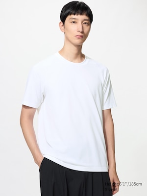 DRY-EX T-Shirt