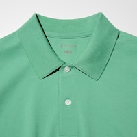 https://image.uniqlo.com/UQ/ST3/eu/imagesgoods/482304/feature/eugoods_482304_feature3.jpg