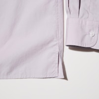 https://image.uniqlo.com/UQ/ST3/eu/imagesgoods/482453/feature/eugoods_482453_feature2.jpg