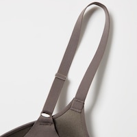 https://image.uniqlo.com/UQ/ST3/eu/imagesgoods/482661/feature/eugoods_482661_feature8.jpg