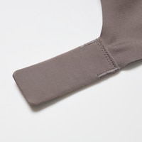 https://image.uniqlo.com/UQ/ST3/eu/imagesgoods/482661/feature/eugoods_482661_feature9.jpg