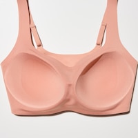 https://image.uniqlo.com/UQ/ST3/eu/imagesgoods/482662/feature/eugoods_482662_feature6.jpg
