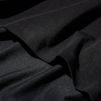 https://image.uniqlo.com/UQ/ST3/eu/imagesgoods/482808/feature/eugoods_482808_feature2.jpg