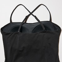 https://image.uniqlo.com/UQ/ST3/eu/imagesgoods/482808/feature/eugoods_482808_feature3.jpg