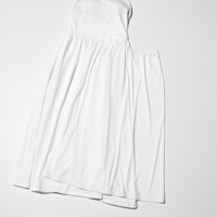 https://image.uniqlo.com/UQ/ST3/eu/imagesgoods/482808/feature/eugoods_482808_feature5.jpg