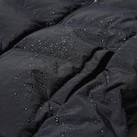 https://image.uniqlo.com/UQ/ST3/eu/imagesgoods/482817/feature/eugoods_482817_feature2.jpg