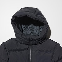 https://image.uniqlo.com/UQ/ST3/eu/imagesgoods/482817/feature/eugoods_482817_feature3.jpg
