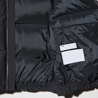 https://image.uniqlo.com/UQ/ST3/eu/imagesgoods/482817/feature/eugoods_482817_feature4.jpg