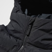 https://image.uniqlo.com/UQ/ST3/eu/imagesgoods/482817/feature/eugoods_482817_feature5.jpg