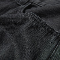 https://image.uniqlo.com/UQ/ST3/eu/imagesgoods/482865/feature/eugoods_482865_feature1.jpg