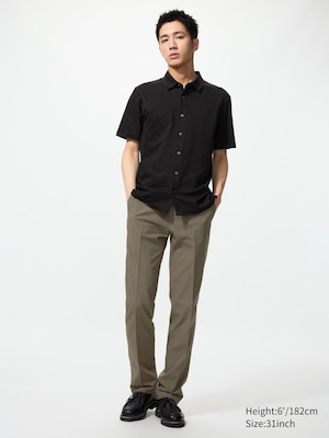 AirSense Trousers