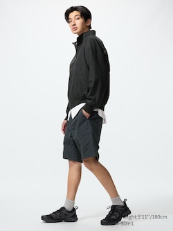 Utility Short