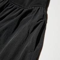https://image.uniqlo.com/UQ/ST3/eu/imagesgoods/482983/feature/eugoods_482983_feature2.jpg