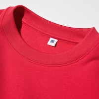 https://image.uniqlo.com/UQ/ST3/eu/imagesgoods/483108/feature/eugoods_483108_feature3.jpg
