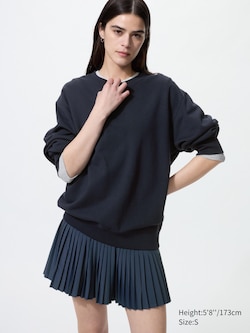 Ultra Stretch Active Skort