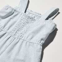 https://image.uniqlo.com/UQ/ST3/eu/imagesgoods/483345/feature/eugoods_483345_feature3.jpg
