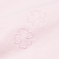 https://image.uniqlo.com/UQ/ST3/eu/imagesgoods/483382/feature/eugoods_483382_feature2.jpg