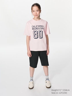 AIRism Cotton Shorts