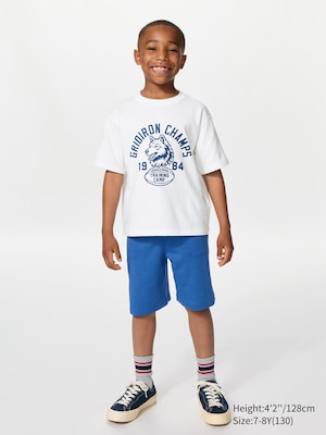 AIRism Cotton Shorts