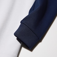 https://image.uniqlo.com/UQ/ST3/eu/imagesgoods/483442/feature/eugoods_483442_feature3.jpg