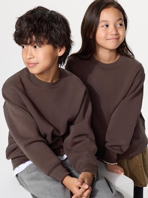 DRY Sweatshirt