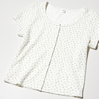 https://image.uniqlo.com/UQ/ST3/eu/imagesgoods/483463/feature/eugoods_483463_feature1.jpg
