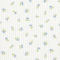 https://image.uniqlo.com/UQ/ST3/eu/imagesgoods/483463/feature/eugoods_483463_feature2.jpg