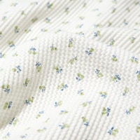https://image.uniqlo.com/UQ/ST3/eu/imagesgoods/483463/feature/eugoods_483463_feature3.jpg