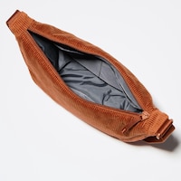 https://image.uniqlo.com/UQ/ST3/eu/imagesgoods/483485/feature/eugoods_483485_feature1.jpg