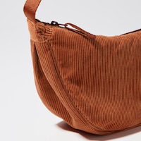 https://image.uniqlo.com/UQ/ST3/eu/imagesgoods/483485/feature/eugoods_483485_feature2.jpg