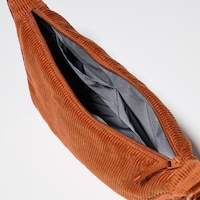 https://image.uniqlo.com/UQ/ST3/eu/imagesgoods/483485/feature/eugoods_483485_feature3.jpg