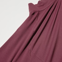 https://image.uniqlo.com/UQ/ST3/eu/imagesgoods/483551/feature/eugoods_483551_feature7.jpg