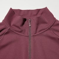 https://image.uniqlo.com/UQ/ST3/eu/imagesgoods/483551/feature/eugoods_483551_feature9.jpg