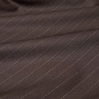 https://image.uniqlo.com/UQ/ST3/eu/imagesgoods/483606001/feature/eugoods_483606001_feature1.jpg